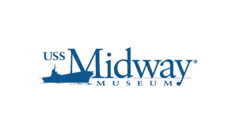 Client: USS Midway Museum