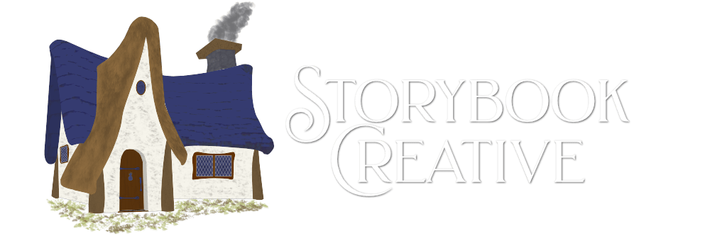 Storybook Creative Denver Film and Video Production